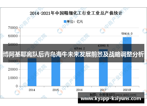 博阿基耶离队后青岛海牛未来发展前景及战略调整分析