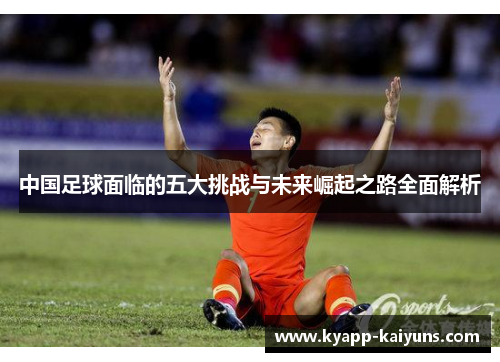 中国足球面临的五大挑战与未来崛起之路全面解析